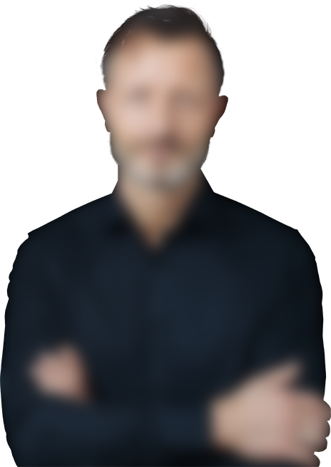 //www.gruposinsef.com.br/novo/wp-content/uploads/2019/06/founder-02.png