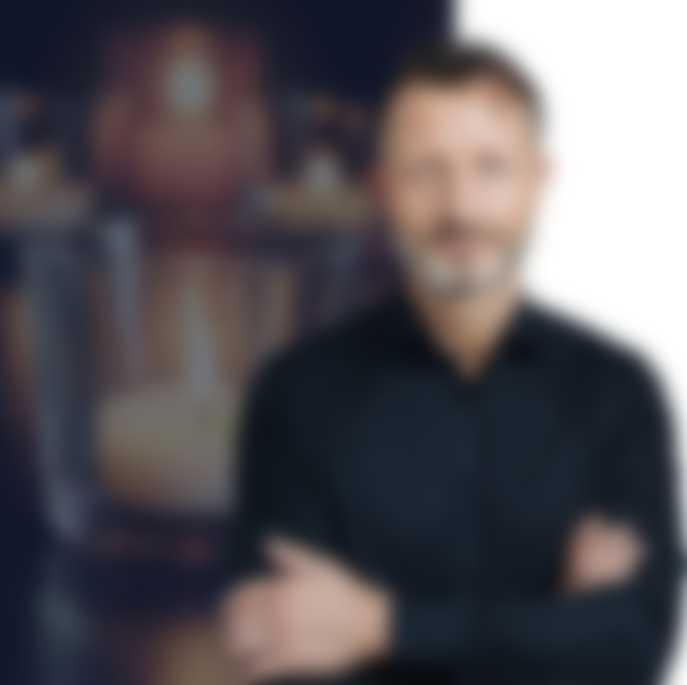 //www.gruposinsef.com.br/novo/wp-content/uploads/2019/06/img-01.jpg