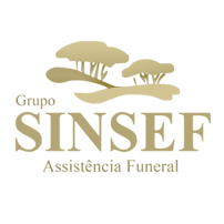 Grupo Sinsef