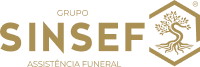 Grupo Sinsef